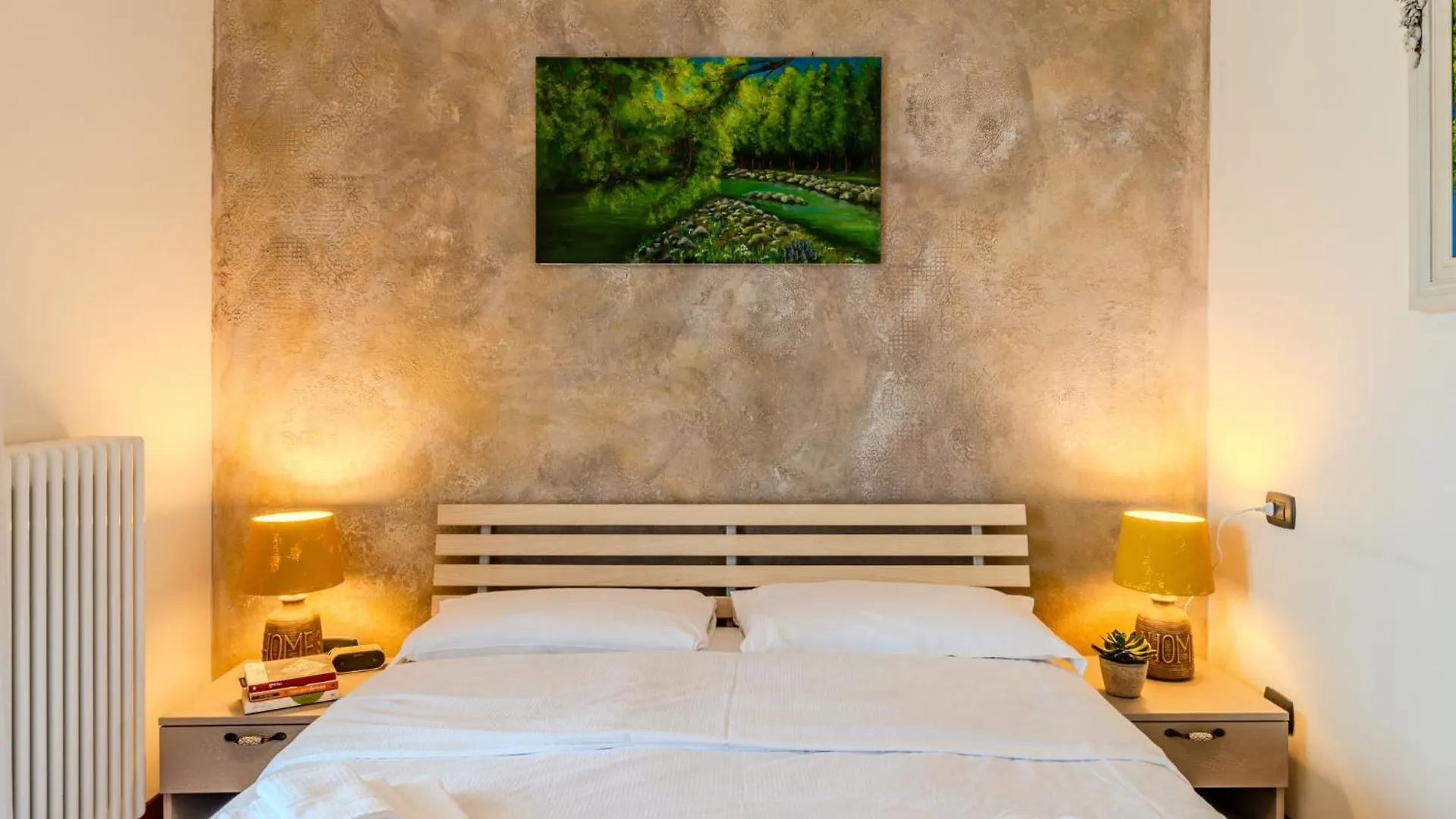 Apartment Flower Garden By Interhome Carriola